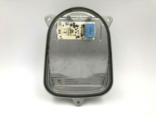 OEM A1769066600 MERCEDES - A CLASS - CLA LED FAR BEYN