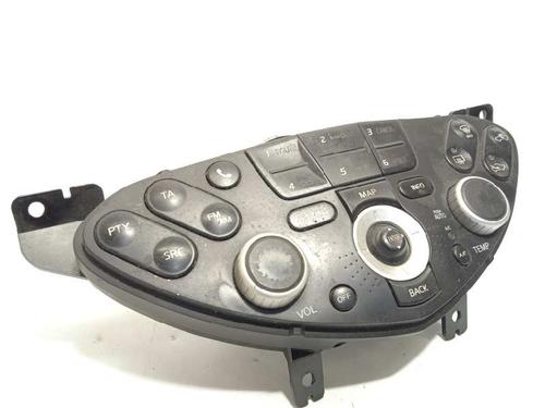 28395BA020 NISSAN PRIMERA KLIMA KONTROL PANELI CIKMA