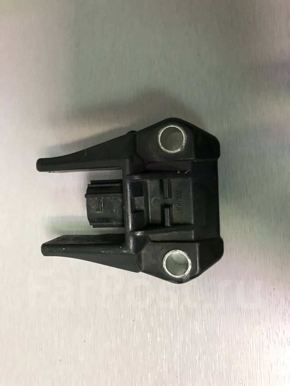 8917330160 TOYOTA AIRBAG DARBE SENSOR