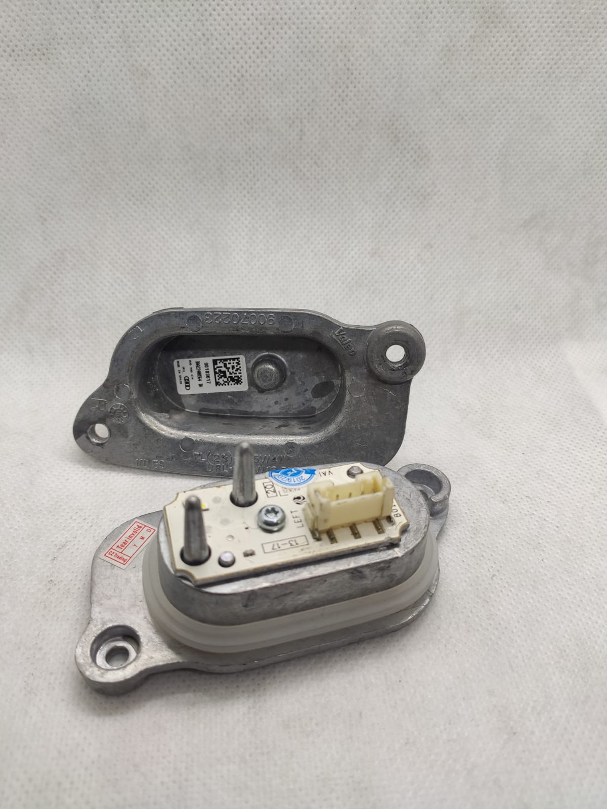 OEM V0998474  90070223 SA Audi A3 S3 8V Sportback LED FAR BEYNI MODULU