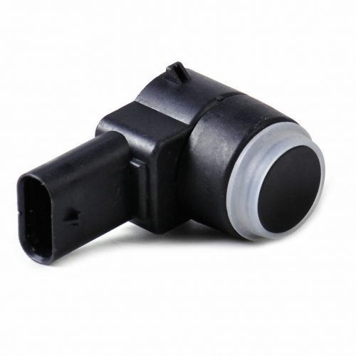 OEM A2125420018 MERCEDES W204 W212 PARK SENSORU