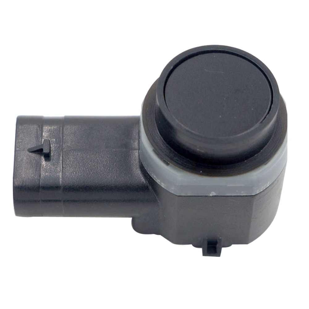 OEM  1S0919275 3C0919275S AUDI VOLKSWAGEN VW JETTA  MK5 GOLF  6 PASSAT PARK SENSORU