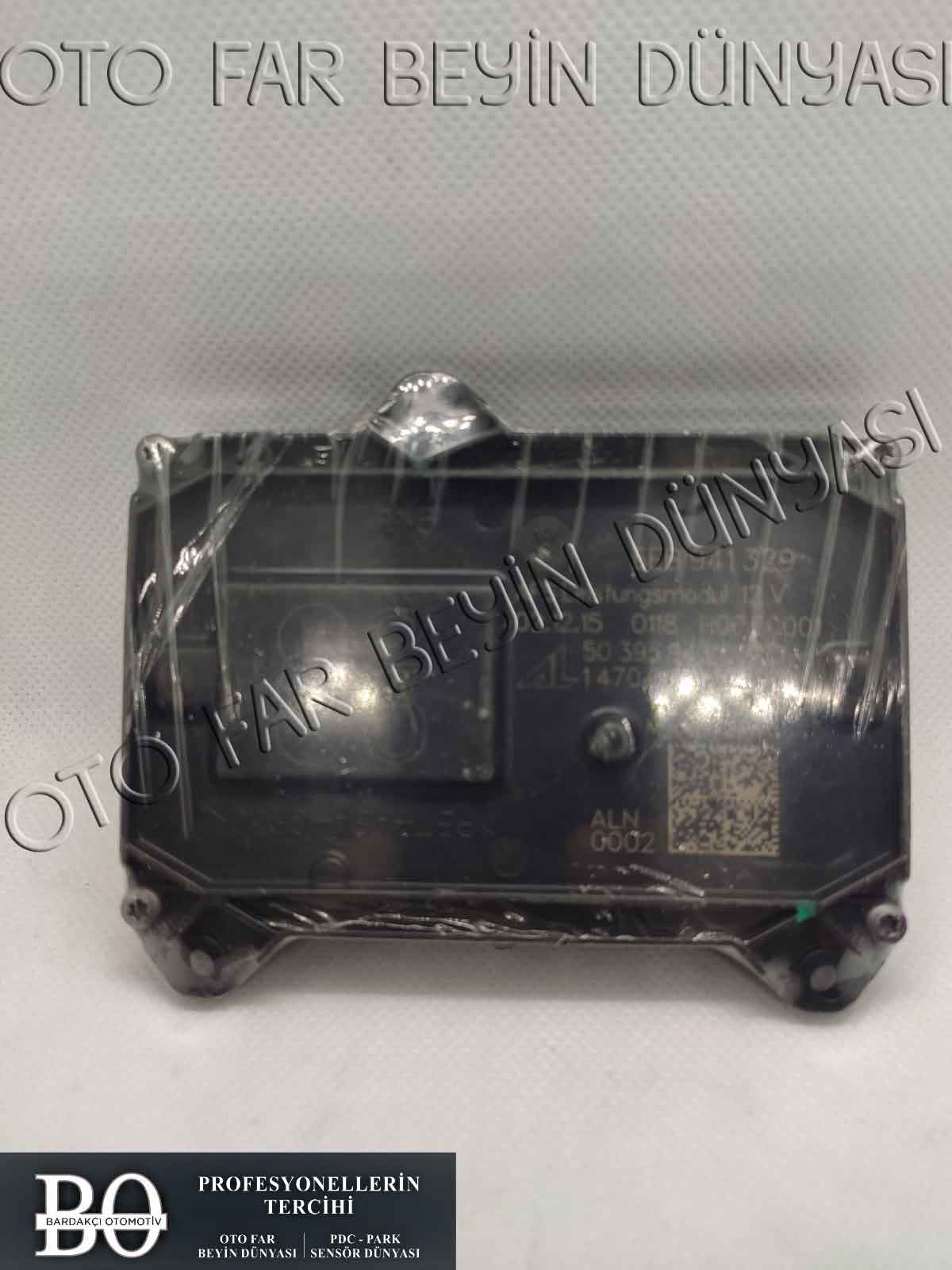 OEM 3EB 941 329 VOLKSWAGEN AFS BEYN