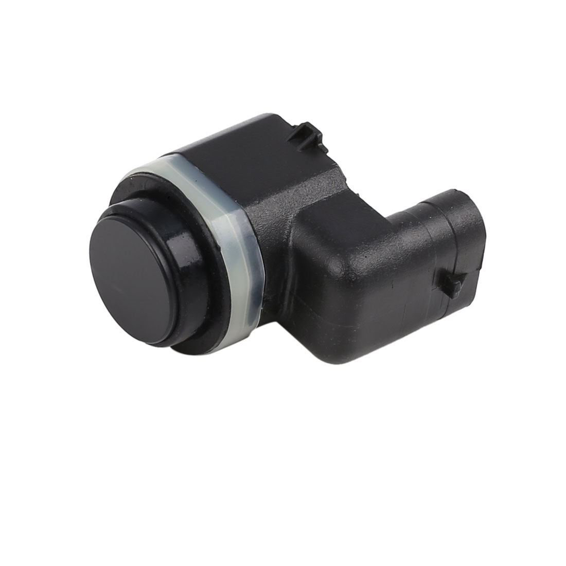 OEM 66202180495 BMW F10  n Arka PARK SENSORU