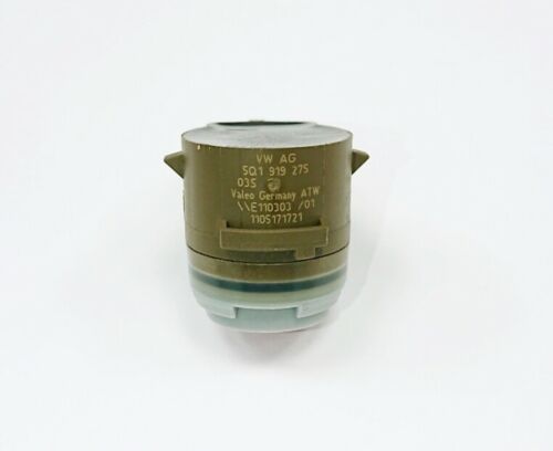 OEM  5Q1919275 AUDI VOLKSWAGEN PARK SENSORU