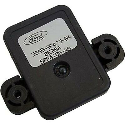 98AB 9F479 BA  6PP4160 AE FORD SENSOR