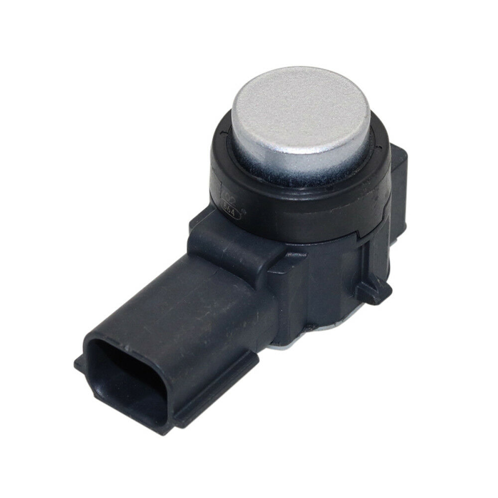 OEM 0263013809 52019545 PARK SENSORU FORD