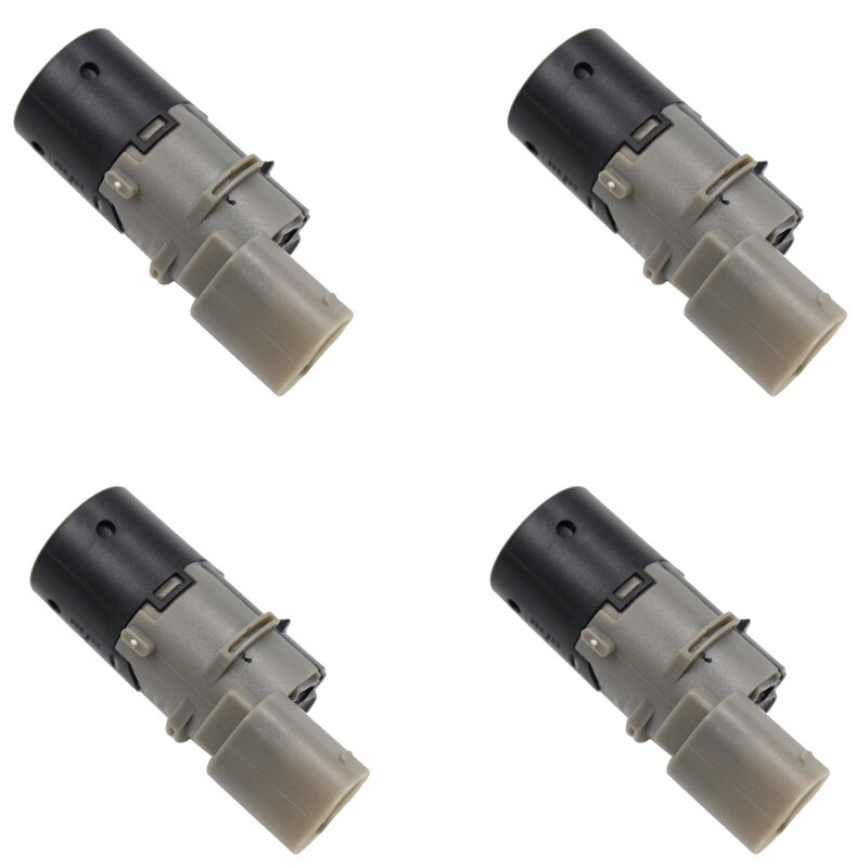 OEM 66200309542 BMW E46 E53 E60 E61 E63 E64 E65 E66 E83 PARK SENSORU