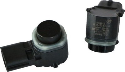 OEM 253A42318R-A RENAULT CLIO 4 CAPTURE SANDERO PARK SENSORU