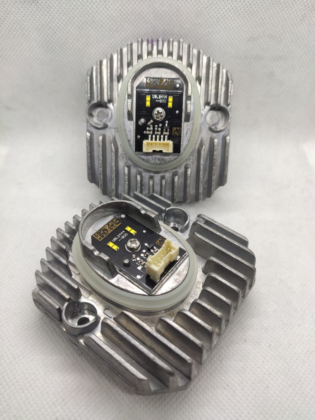 OEM 6311 7214 934  BMW  5 G30 G31 G32 G38 F90 LED FAR BEYNI