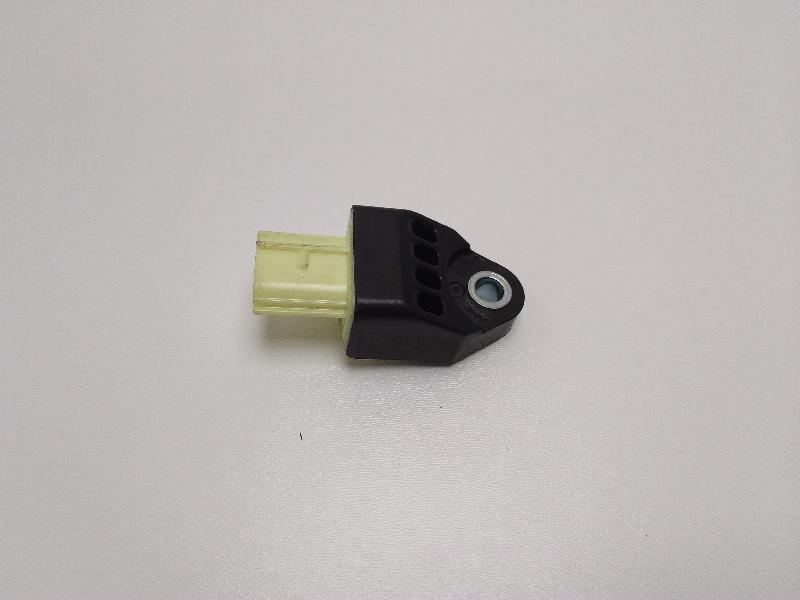 89831 02140 TOYOTA DARBE SENSORU