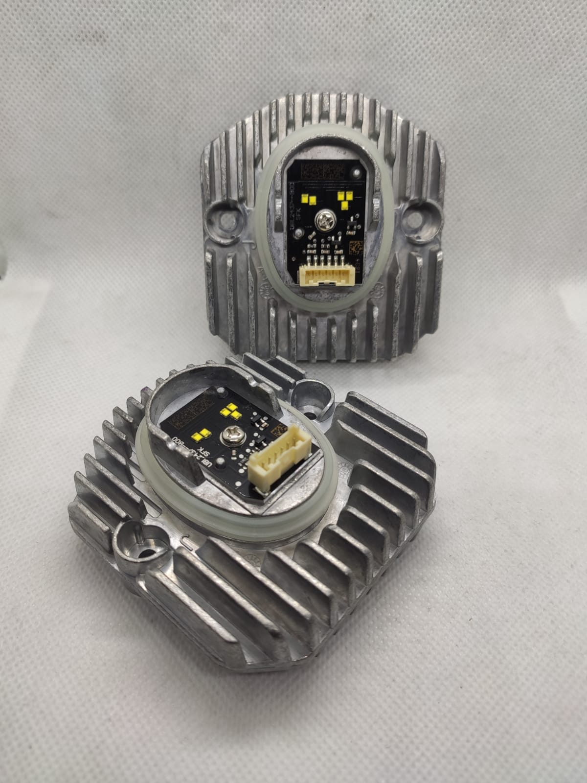 OEM 63117214939 BMW G30 G38 LED FAR BEYNI