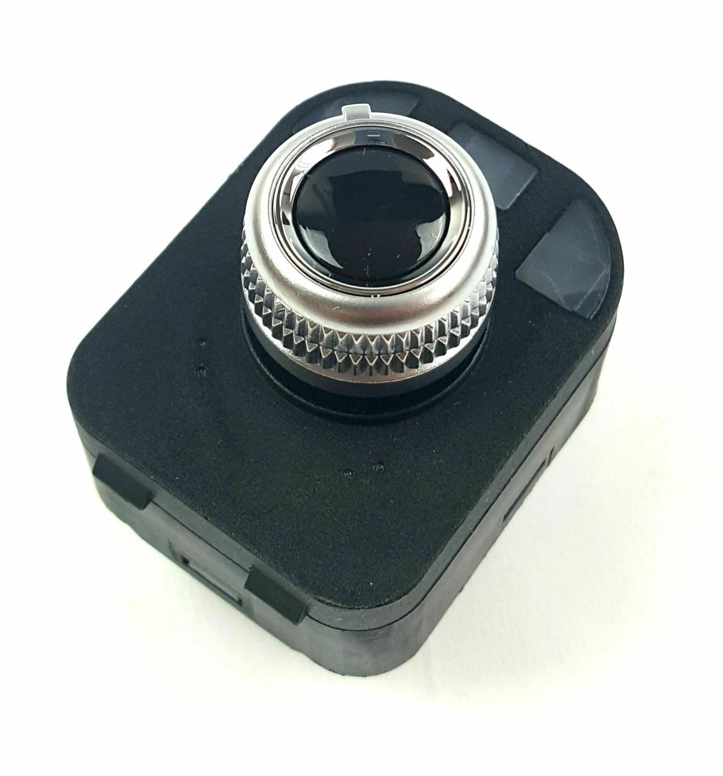 OEM 8K0959565F AYNA AYAR DUGMESI AUDI A4-A5