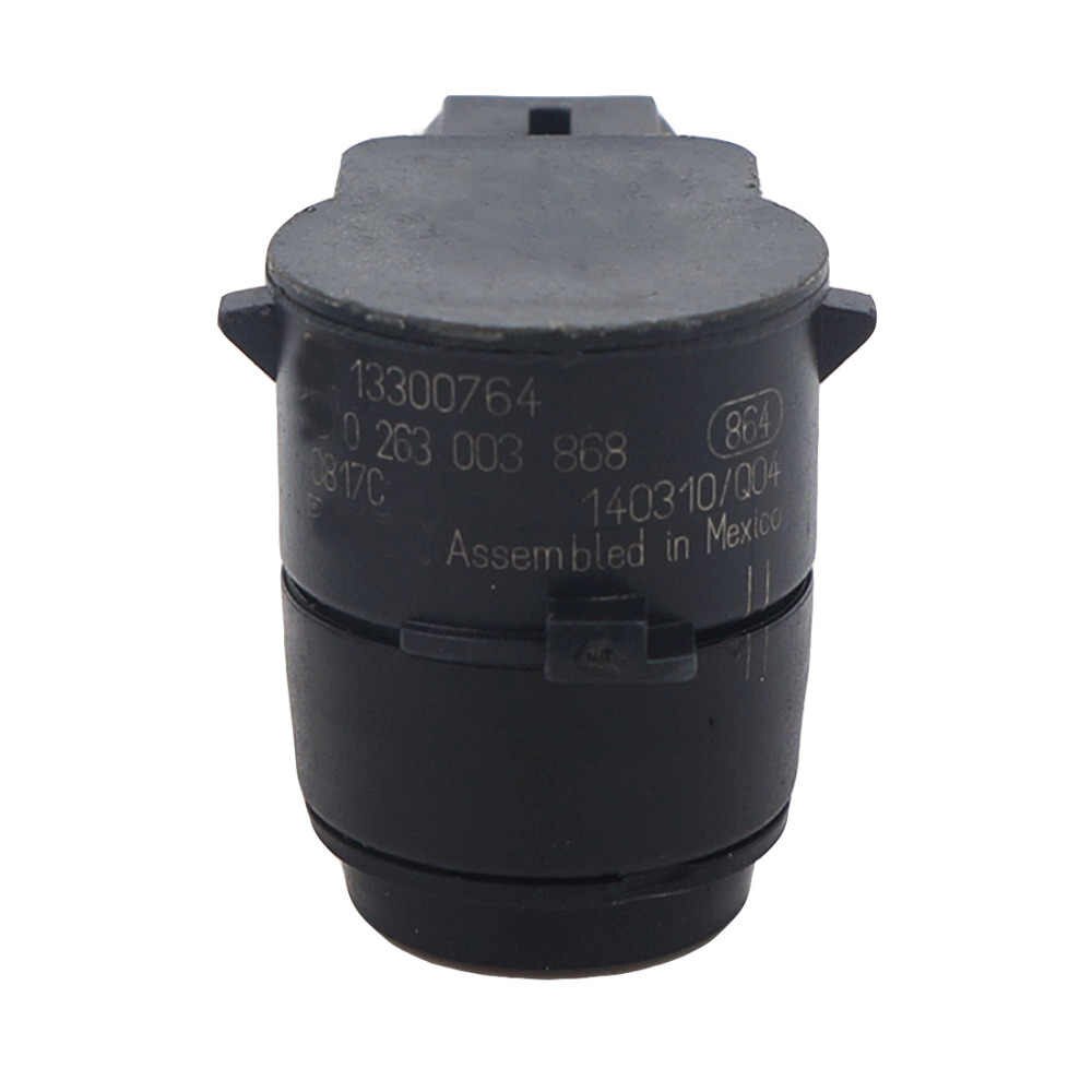 OEM  13300764 0263003868 OPEL INSIGNIA PARK SENSORU