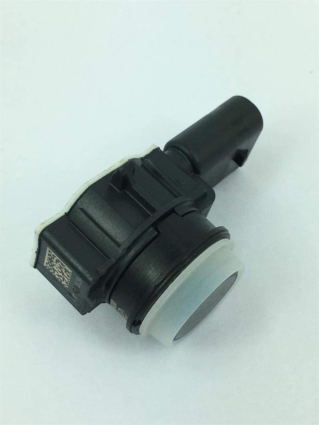 OEM 735643800  0263033850 FIAT EGEA BMW F20 F30  PARK SENSORU