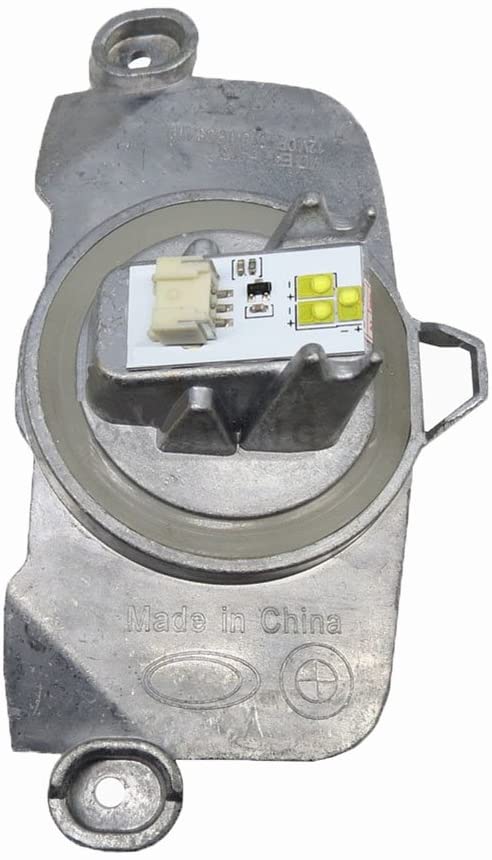 OEM 63117398766 BMW F30 LED FAR