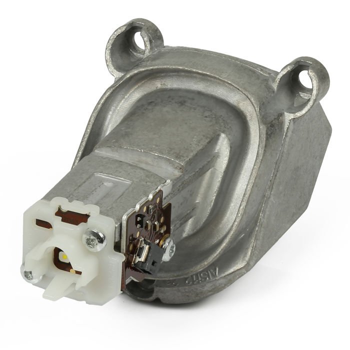 OEM 63117343876 BMW 5 serisi 5 LCI F10 F11 F18 FCL LED FAR BEYNI