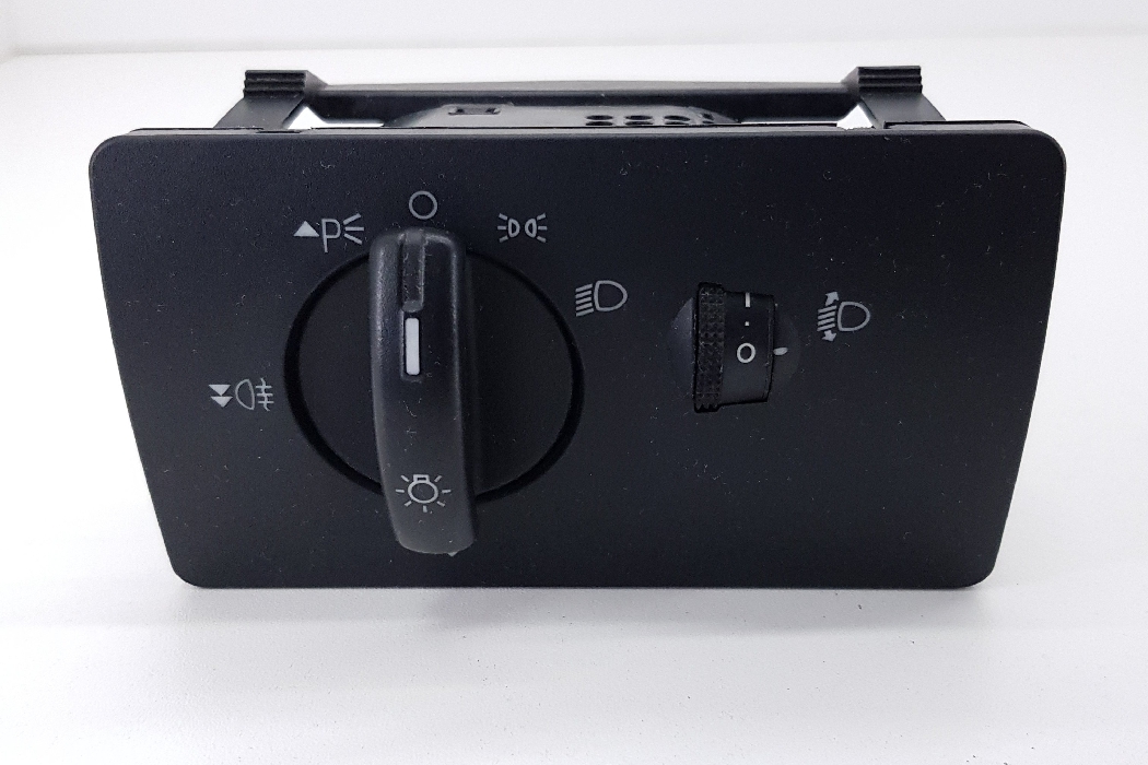 498610 FORD FAR KONTROL ANAHTARI