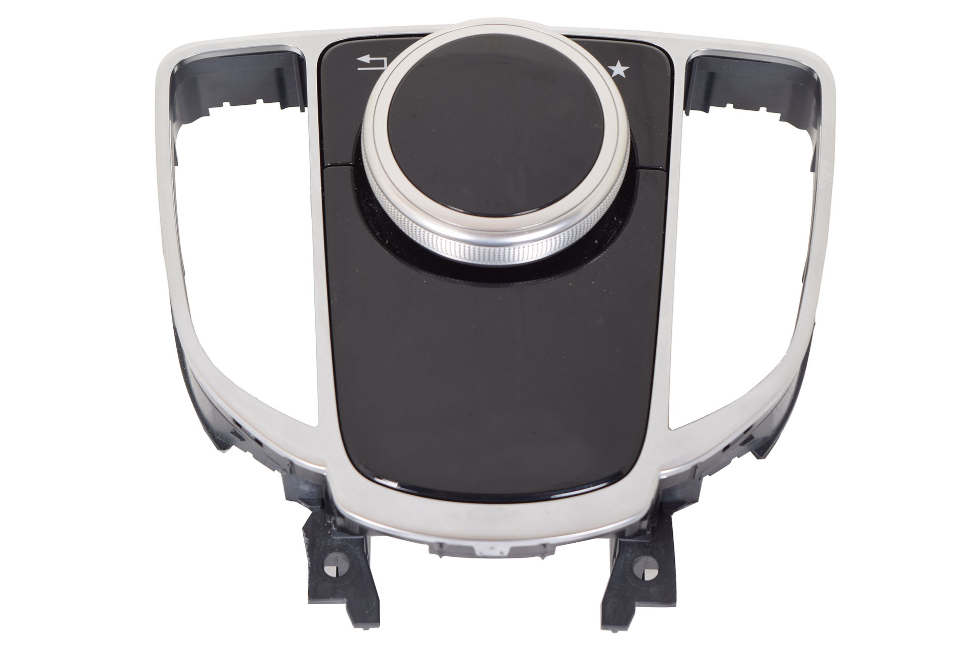 A2059006115 MERCEDES W 205 MULTI MEDYA OYNATICI CIKMA TEMIZ ORJINAL