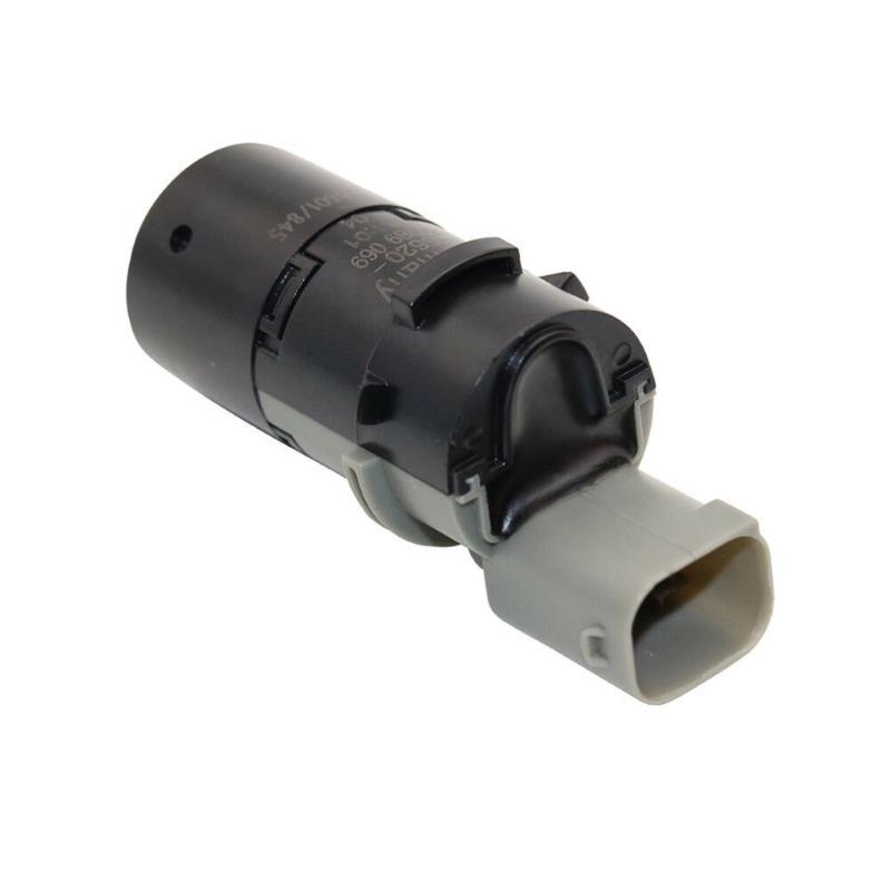OEM 66206989069 BMW E39 E46 E60 X5 E53 X3 E83 PARK SENSORU