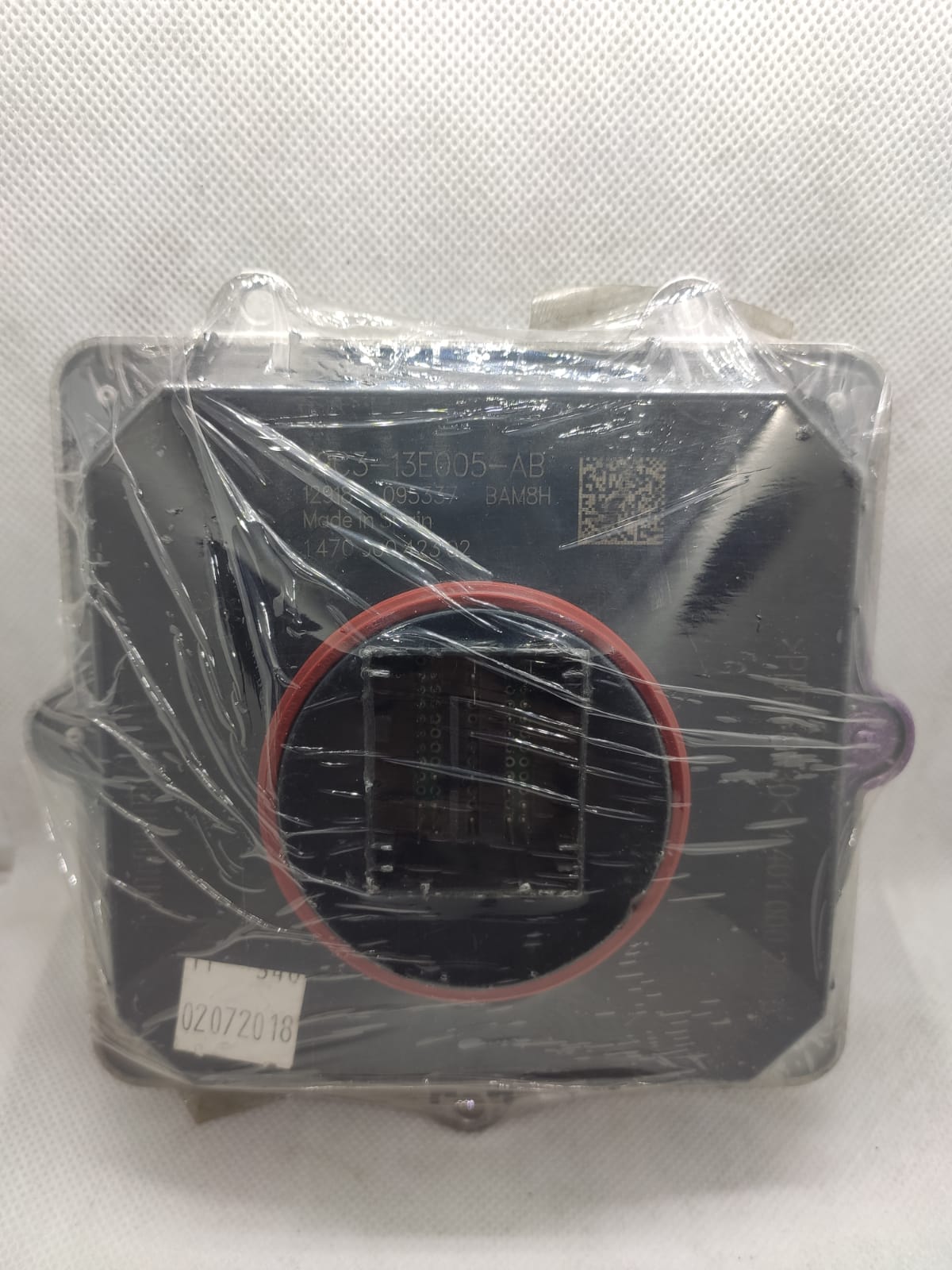 OEM J9C3-13E005-AB 1420000249 00 JAGUAR LAND ROVER LED  FAR BEYNI