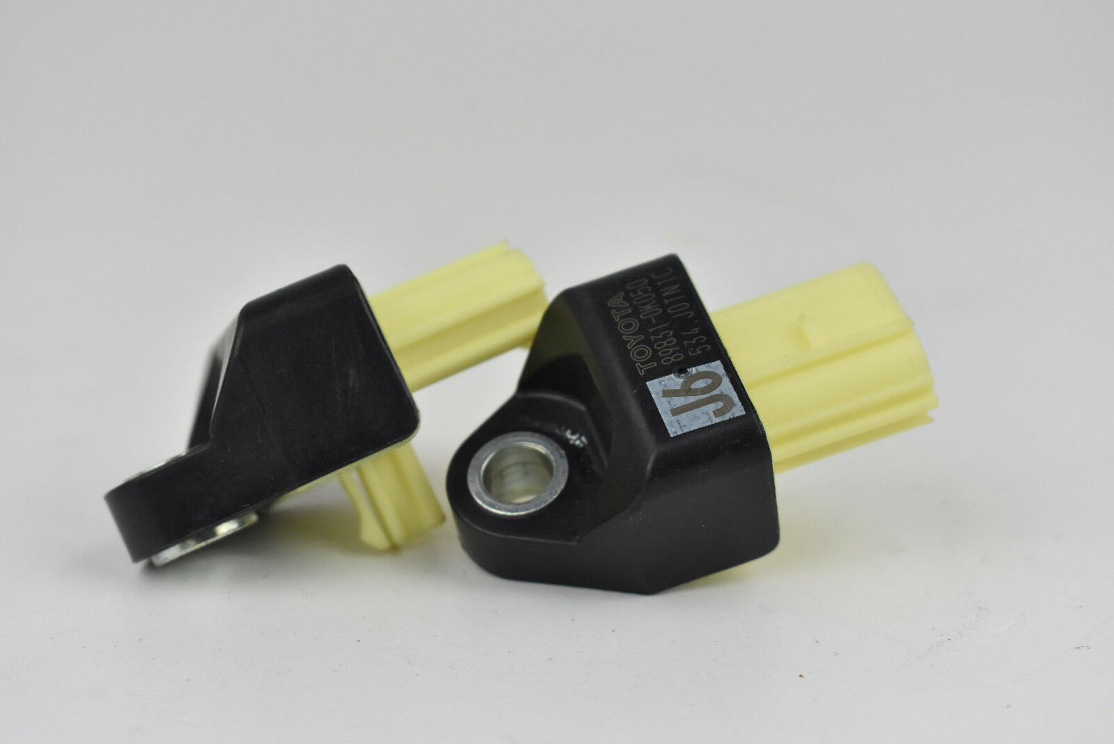 89831 0K050 TOYOTA DARBE SENSORU