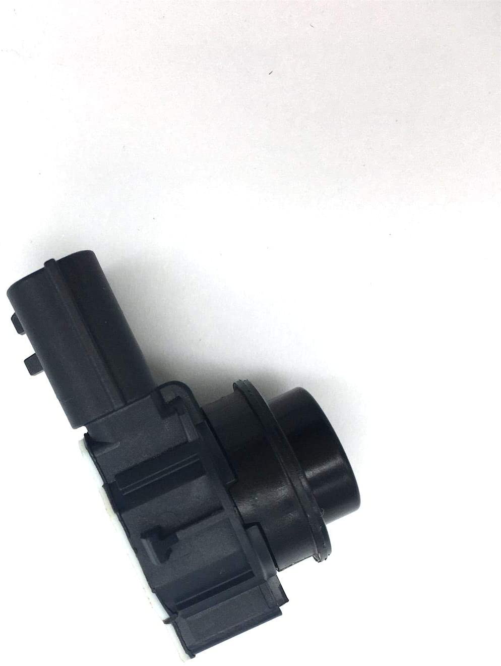 OEM 0263023998 253A44101R RENAULT MEGAN 4 TALISMAN PARK SENSORU