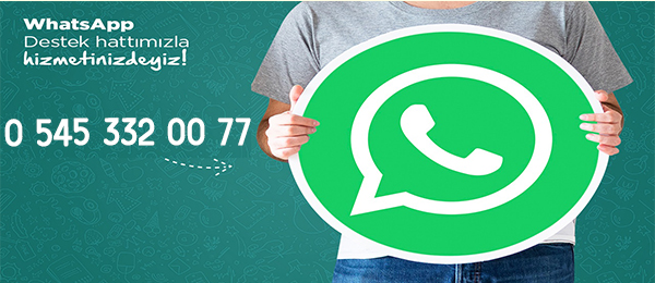 Oto Far Beyin Dünyası promo